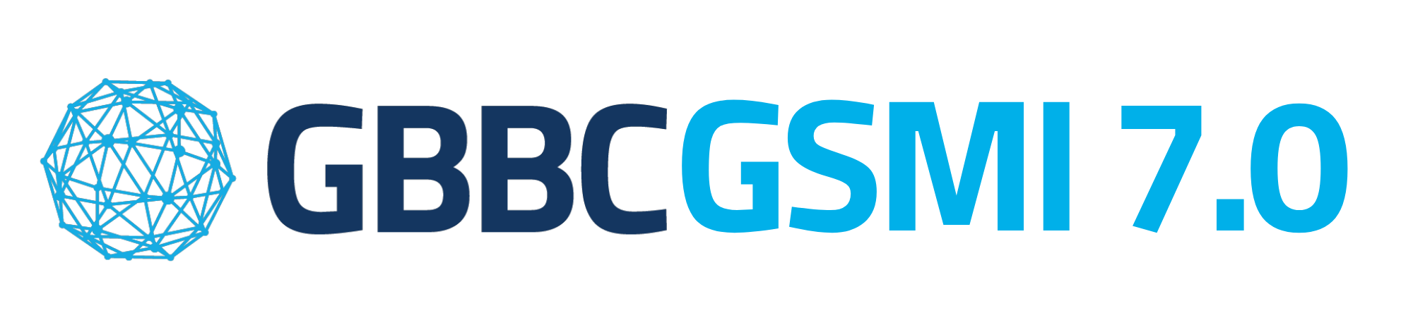 GBBC GSMI 7.0